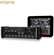 Mixer MIDAS MR12